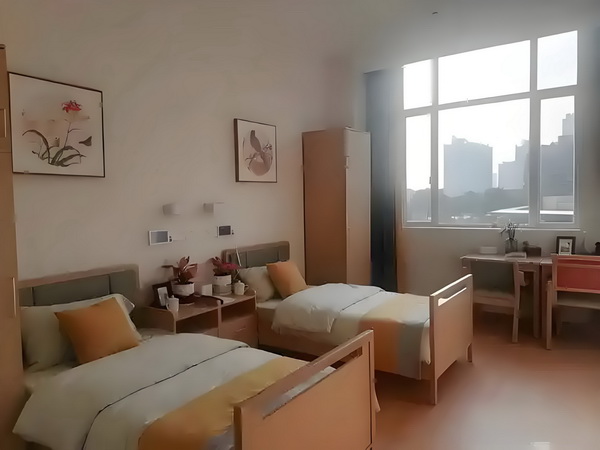 深圳户口转入流程_舒淇导演首作入围威尼斯主竞赛单元，黄渤《浪浪人生》定档12月 作入围威尼对往怀念昔峥月的