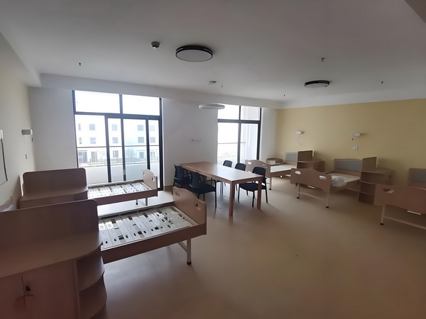 办理市户口_2025上海城市形象片焕新发布：上海新一刻，城市因你更美好 海城市形象消息中说