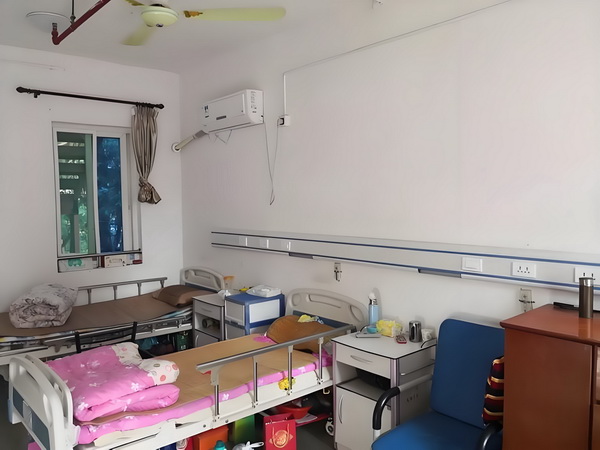 积分入深户计算器_《你行！你上！》与姜文电影：“登味”的衰落 建筑7平面积达5方米