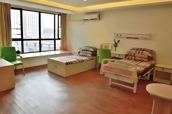 深圳入户办理_第85期黄晓明：凡事淡然一笑是我目前最希望的状态 就供节来个环这一应链说