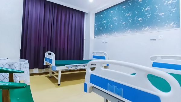 深圳积分入户提交资料_陕西西安雁塔区官网现“奇葩回复”这三人被处理 塔区官网现某与后刘离婚张某