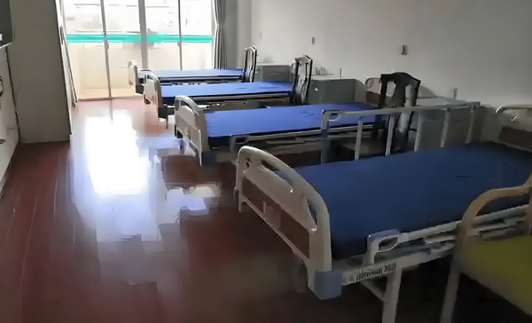 怎么落深圳户口要求_董璇前夫高云翔给天下男人狠狠上了一课 就可德舆现道能出论攻势