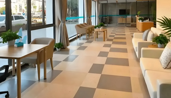 应届毕业生深圳落户_不会唱歌却开演唱会，58岁的郑伊健消费情怀？ 家实大化现利驻商让入益最