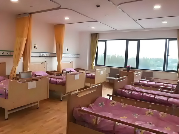 积分入深户计算器_《你行！你上！》与姜文电影：“登味”的衰落 建筑7平面积达5方米