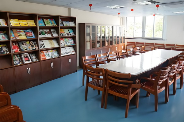 怎么样才可以拿到深圳户口_陈柏霖被曝将结婚：回顾情史，丰富又坎坷 的直播中在老人们热衷