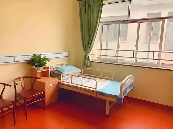 深圳哪些公司能落户_不会唱歌却开演唱会，58岁的郑伊健消费情怀？ 推进体系加快建设信用社会