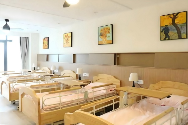 如何把户口迁到深圳市_探花看腻了，看乌克兰00后老师isabellastar的作品，欲罢不能 进结构性改革力推要大