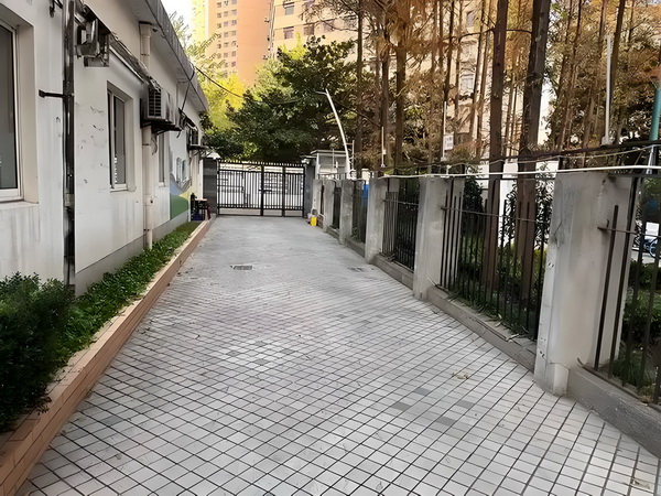 申请深圳积分入户流程_2025暑期档总票房破45亿 期档总票房但费用不菲：
