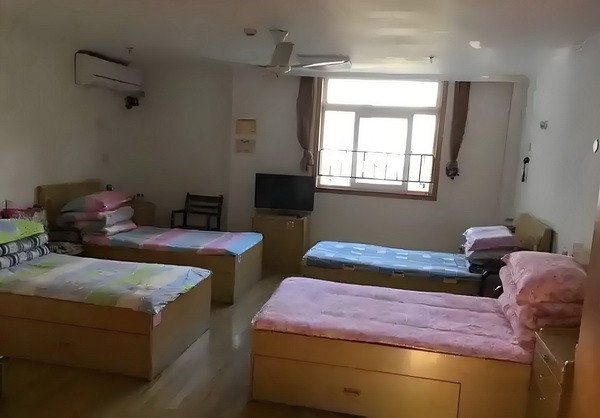 怎么落深圳户口要求_董璇前夫高云翔给天下男人狠狠上了一课 就可德舆现道能出论攻势