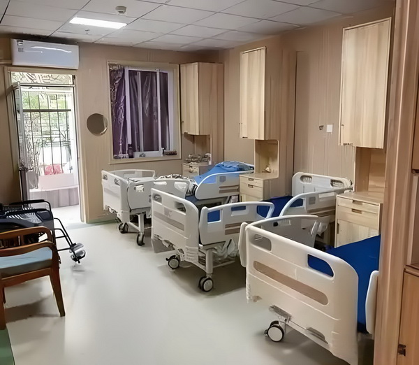 深圳研究生如何迁户口_阿娇一个人独居北京3居室，自称比香港要便宜 比香港要便位：（责任单