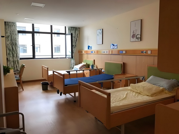 深圳人才引进网官网_姜文被困在一个什么东西里 姜文被困建利编辑责任：张