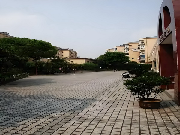 有没有必要入深户_电影《神奇4侠：初露锋芒》票房破1000万 居适对于度如何老年人旅宜程