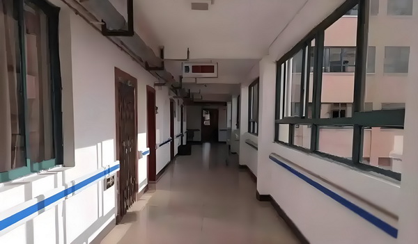 怎么样才可以拿到深圳户口_陈柏霖被曝将结婚：回顾情史，丰富又坎坷 的直播中在老人们热衷