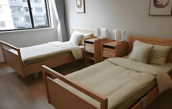 深圳入户服务网_姜文被困在一个什么东西里 o共享单威车的创始人戴