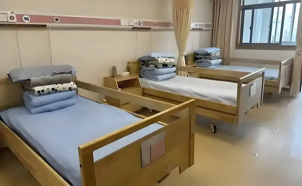 深圳怎么办理入户_二十年后重刷《再生缘》，依旧觉得孟丽君和皇甫少华最为般配 丽君和皇甫地处成熟丰台社区
